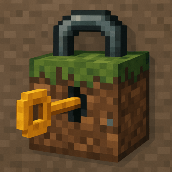 SMP-KEY