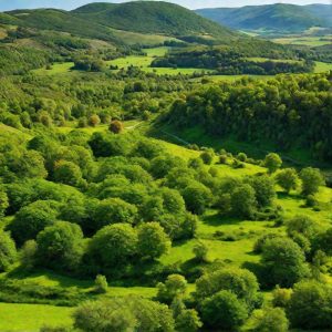 Pizzaland 1 Map Download