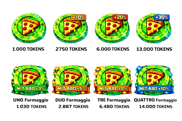 sdfsadasdasdasd-removebg-preview